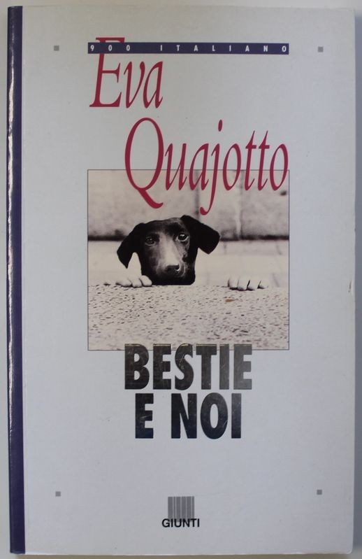 Bestie e noi