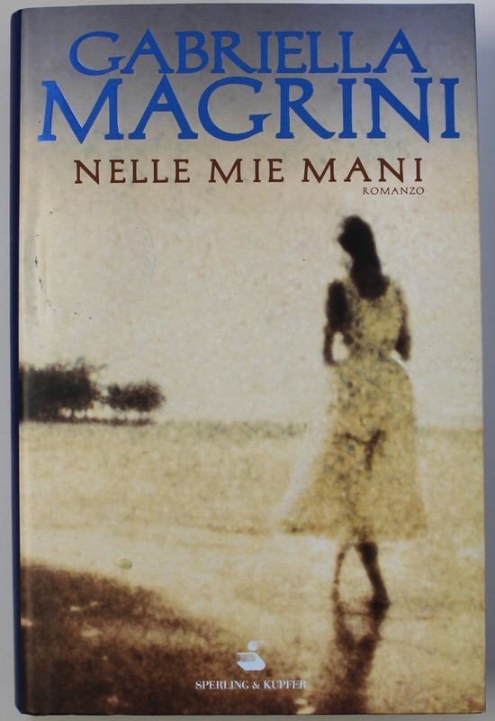 Nelle mie mani