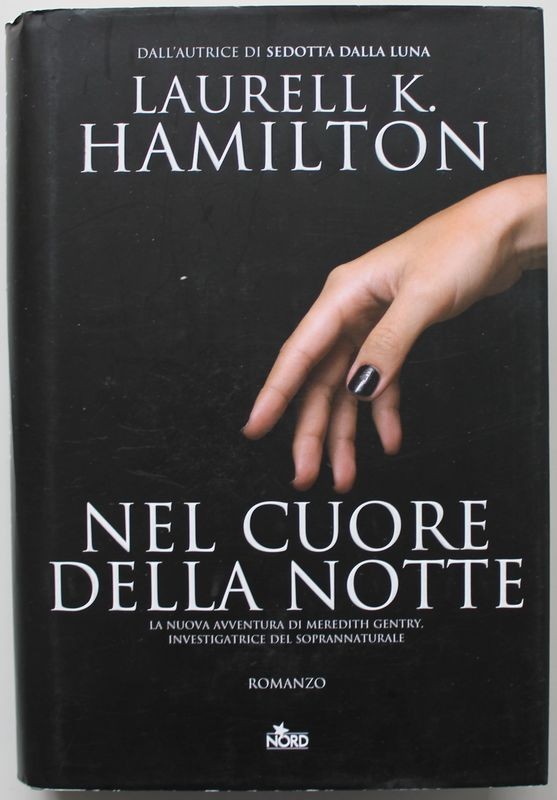 Nel cuore della notte