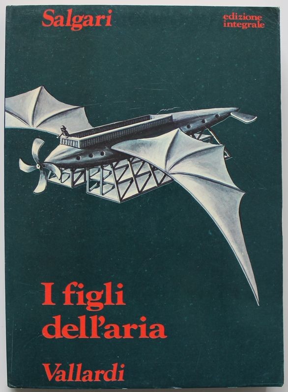 I figli dell'aria