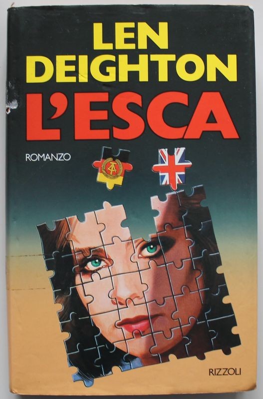 L'esca