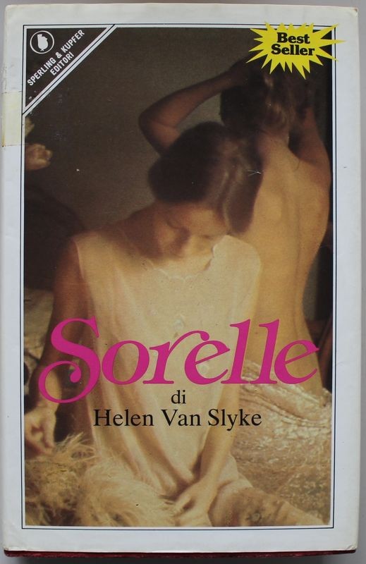 Sorelle