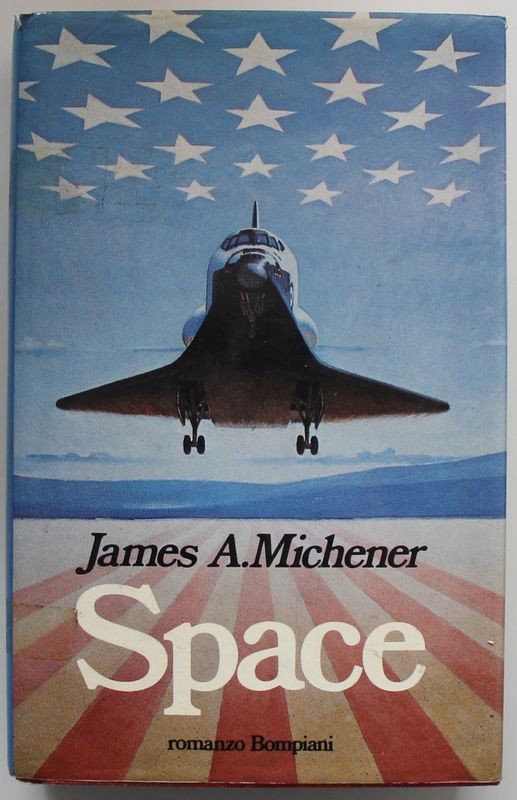 Space