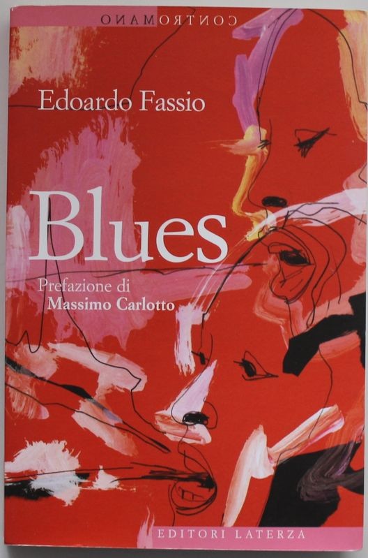Blues