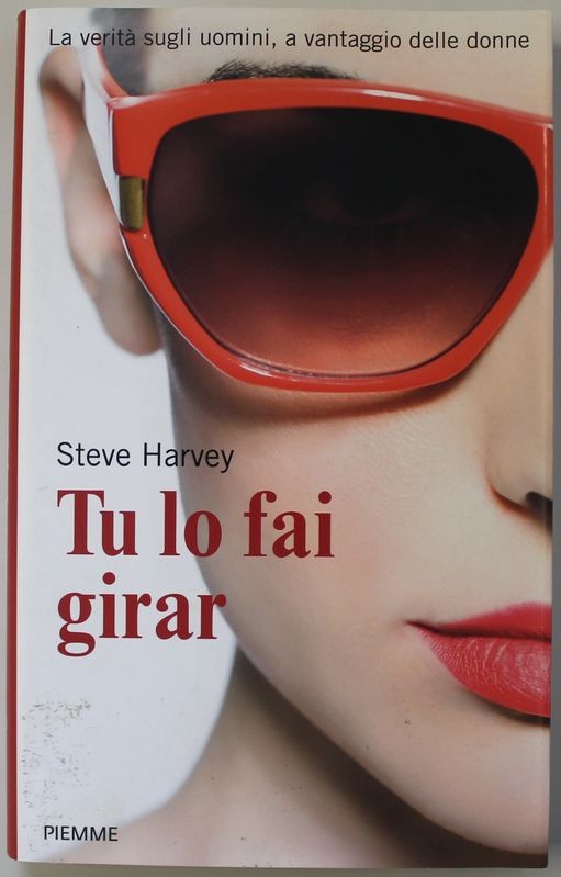 Tu lo fai girar