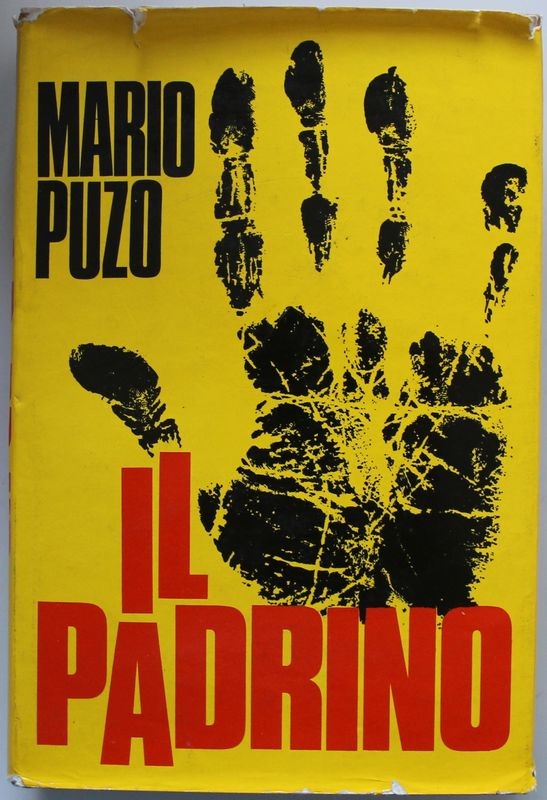 Il padrino