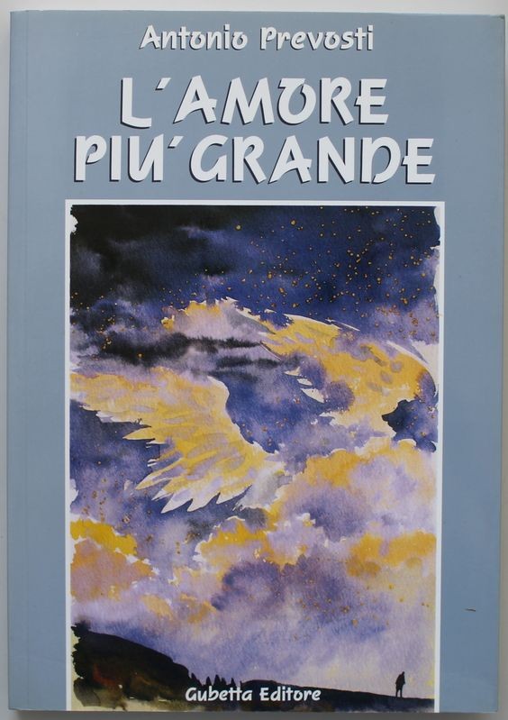 L'amore più grande