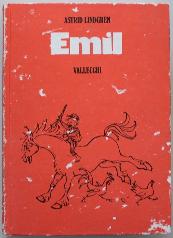 Emil