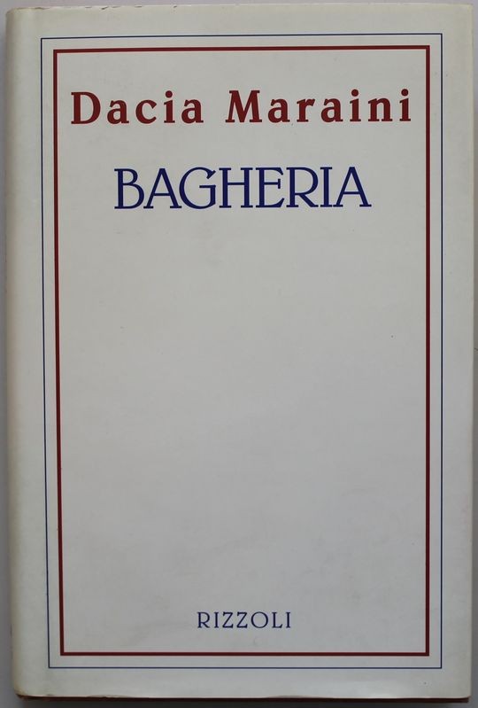 Bagheria