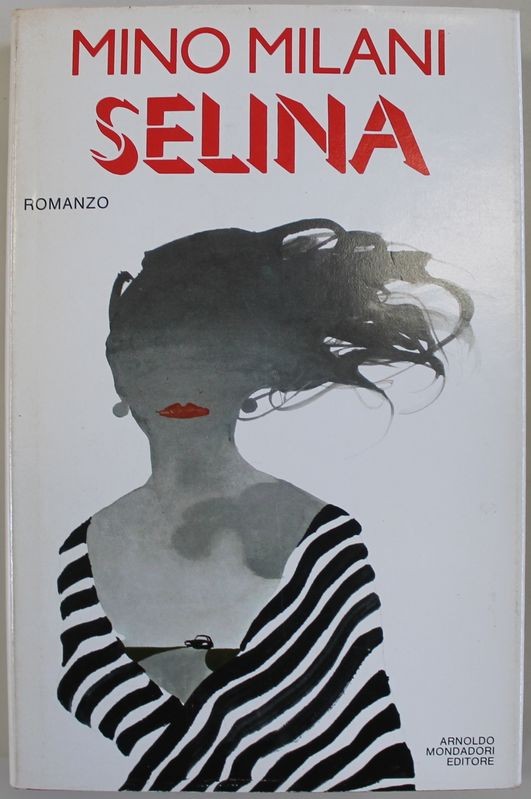 Selina