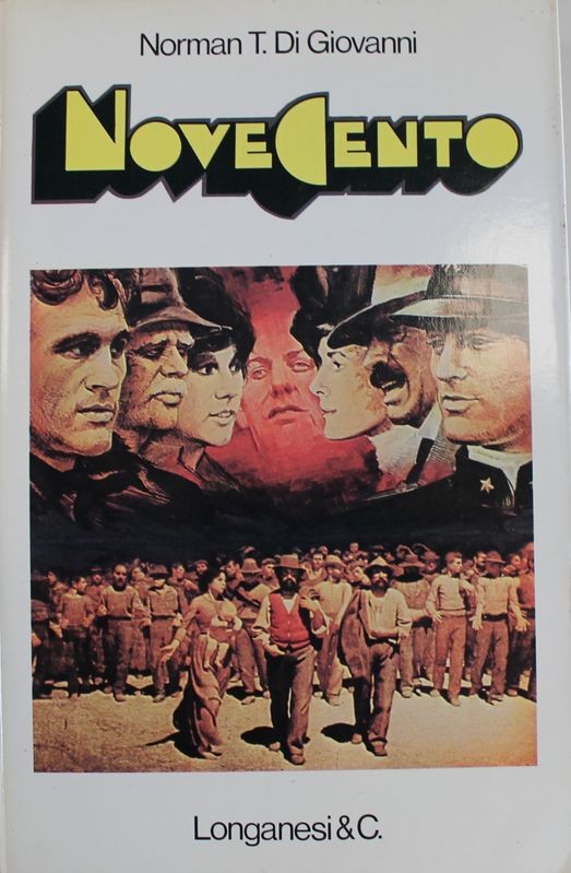 Novecento