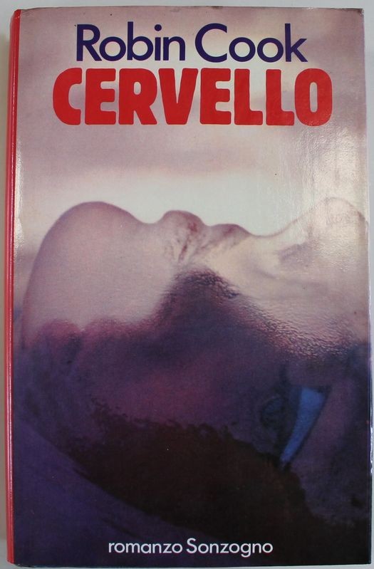 Cervello