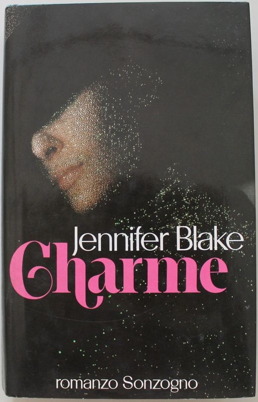 Charme