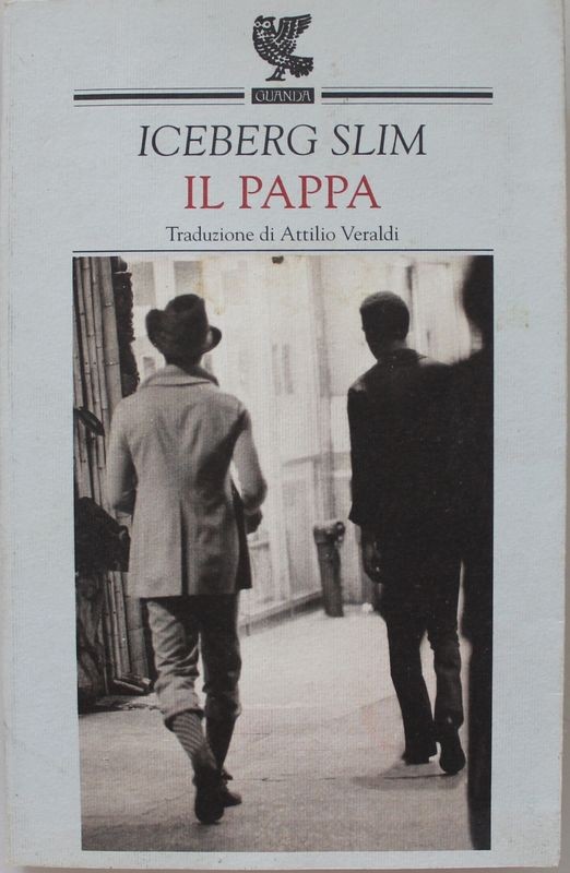 Il Pappa
