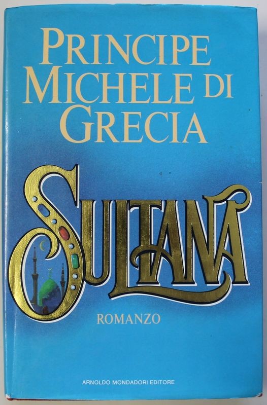Sultana