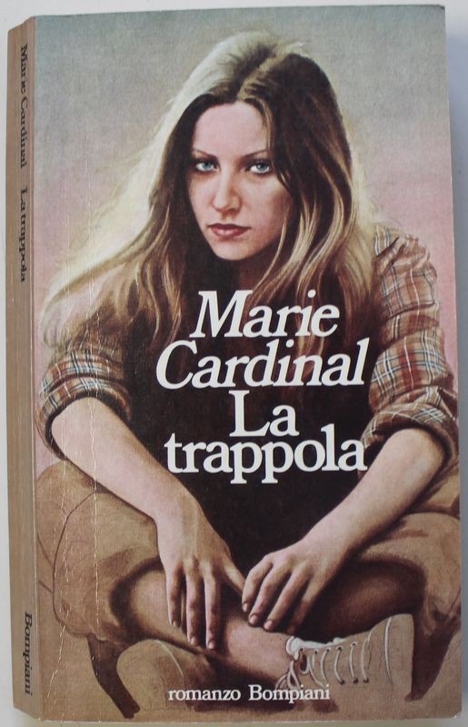 La trappola