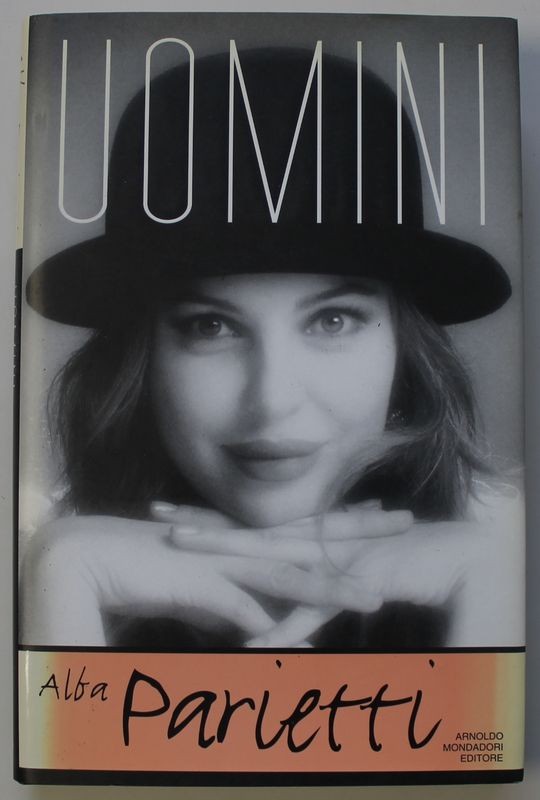 Uomini