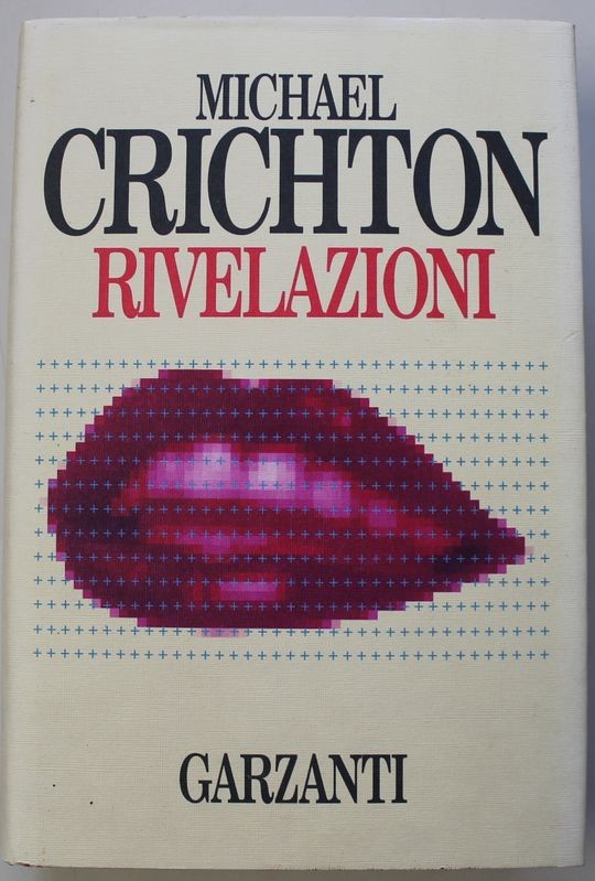 Rivelazioni