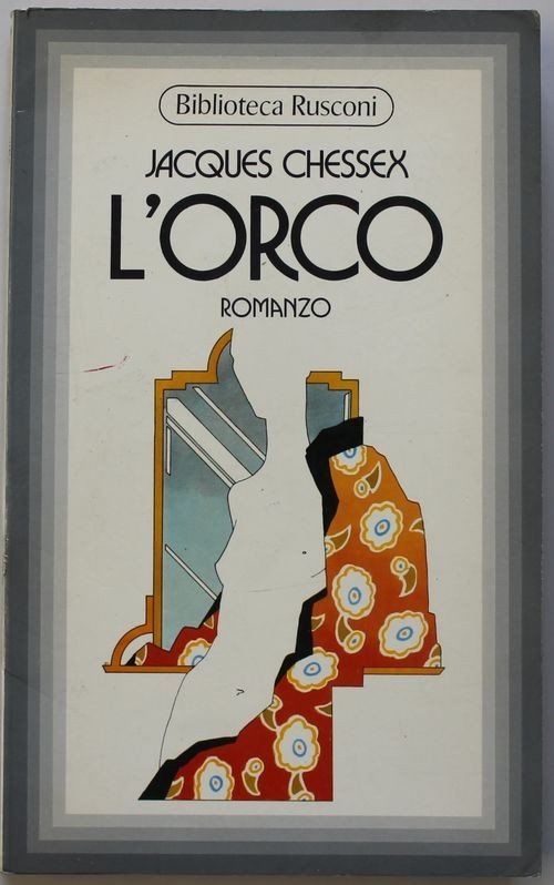 L'Orco