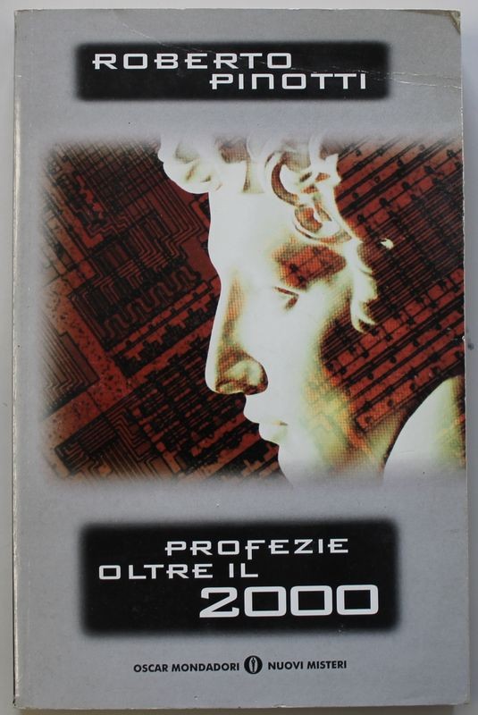 Profezie oltre il 2000