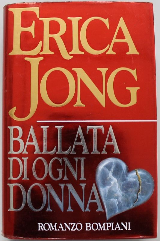 Ballata di ogni donna