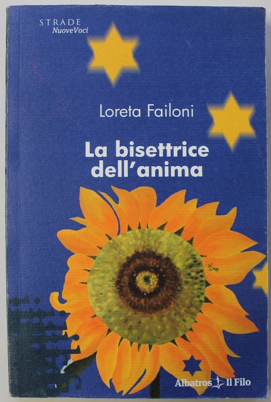La bisettrice dell'anima