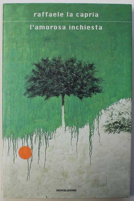 L'amorosa inchiesta