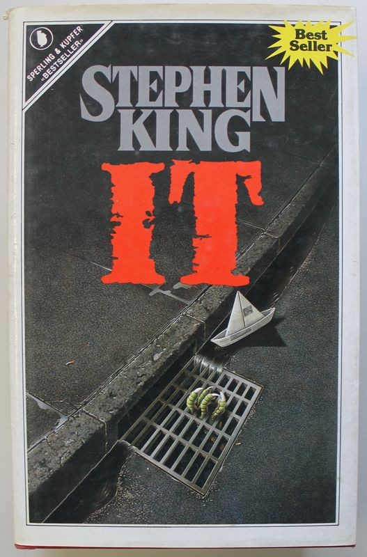 IT 