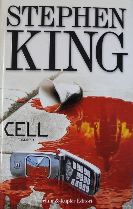 Cell