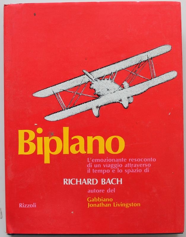 Biplano 