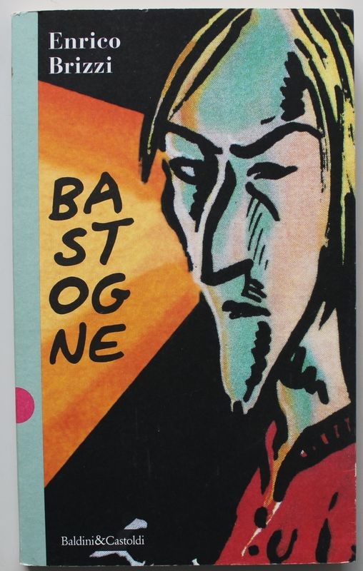 Bastogne