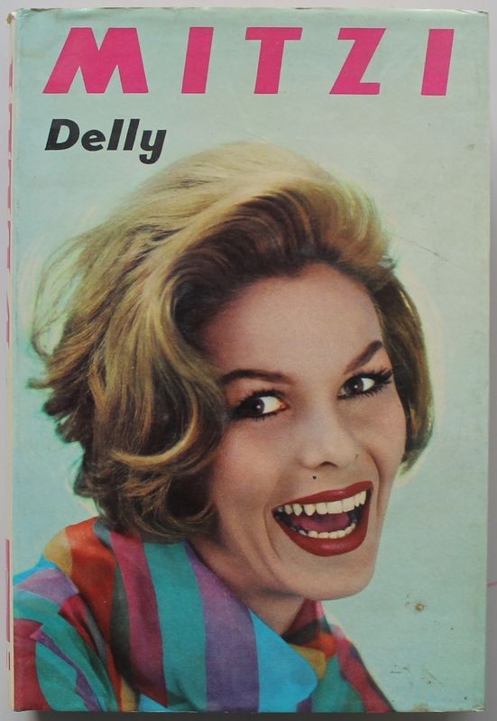 Delly
