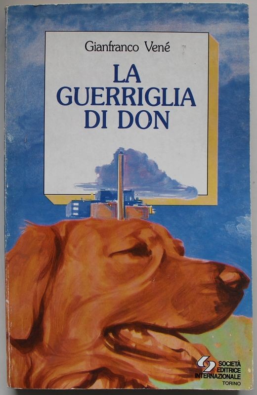 La guerriglia di Don