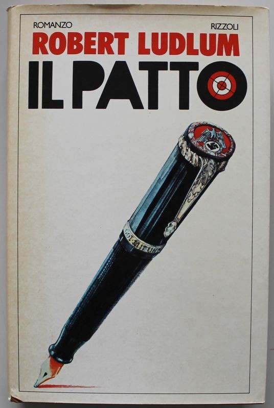 Il patto