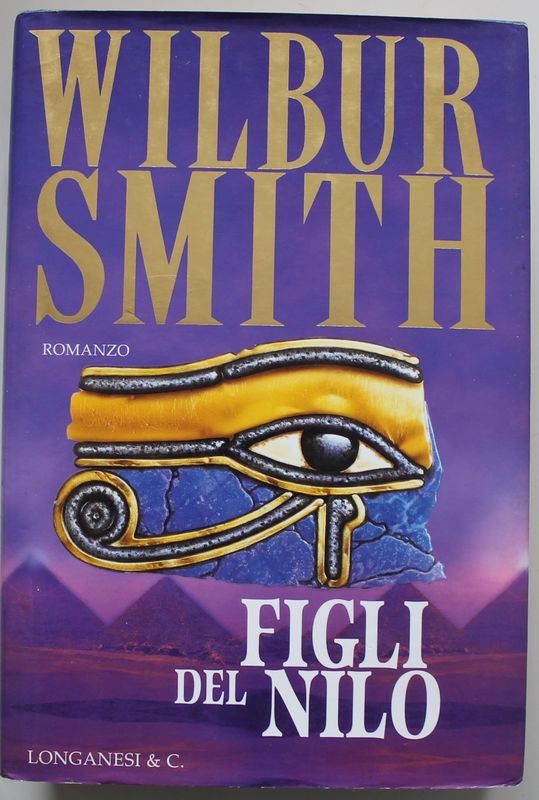 Figli del nilo