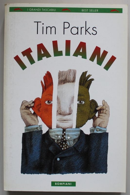 Italiani