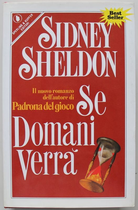 Se domani verrà