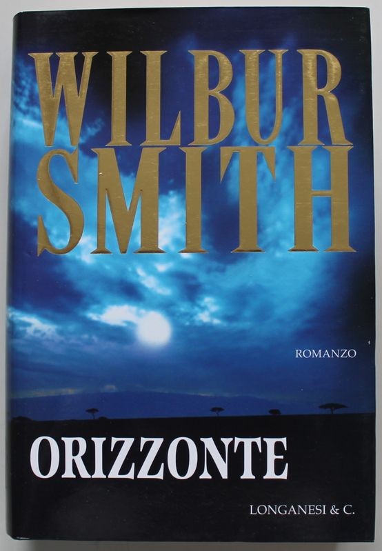 Orizzonte
