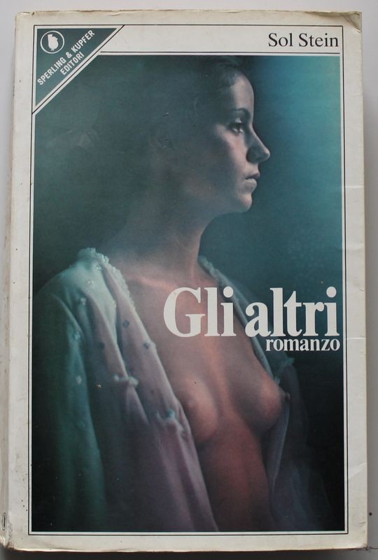 Gli altri
