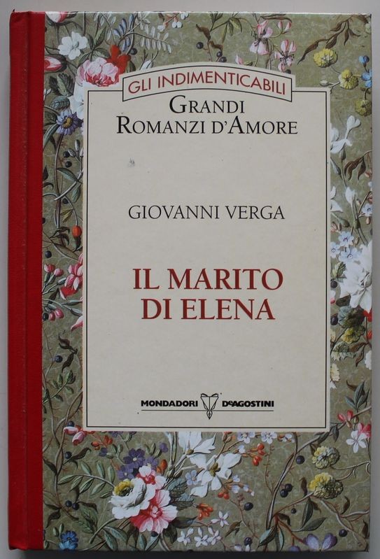 Il marito di Elena