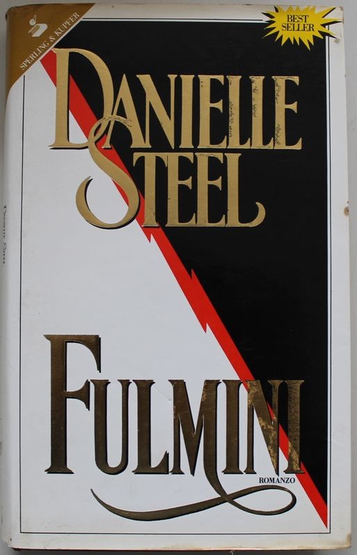 Fulmini