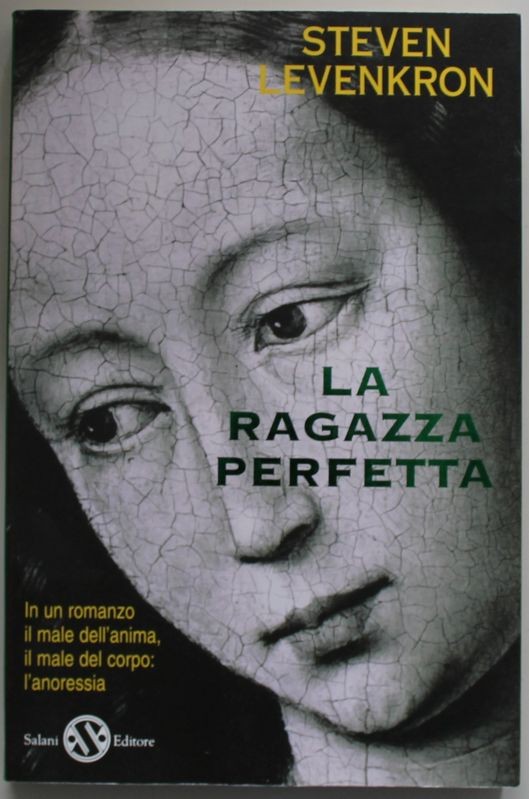 La ragazza perfetta