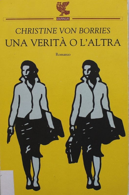 Una verità o l'altra