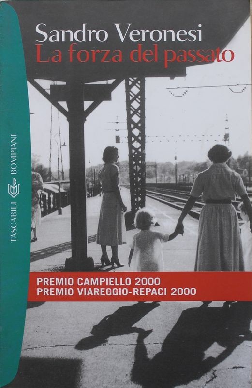 La forza del passato