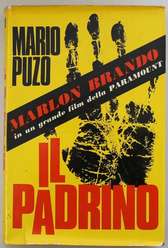 Il padrino