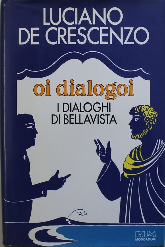 I dialoghi di bellavista