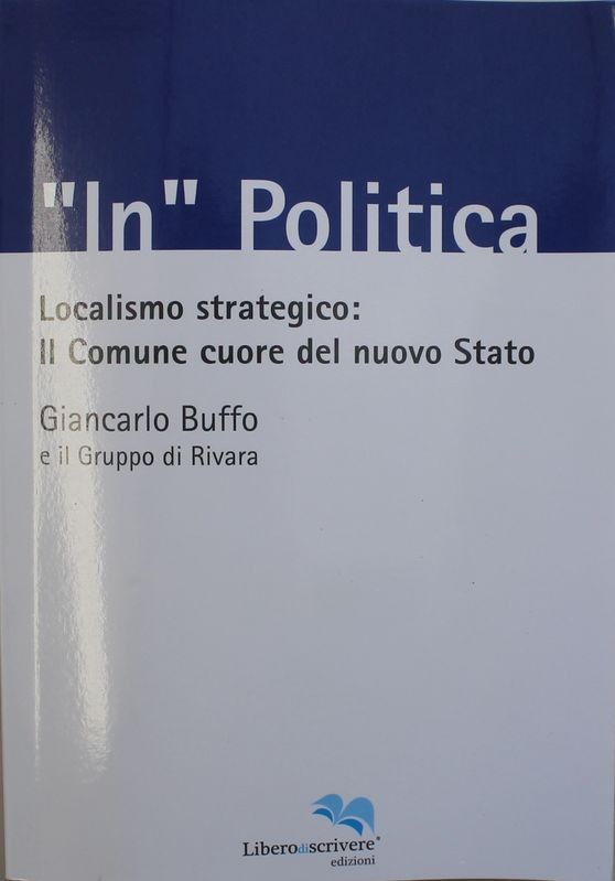 In Politica