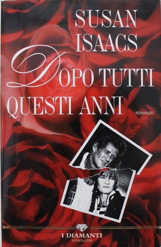 Dopo tutti questi anni
