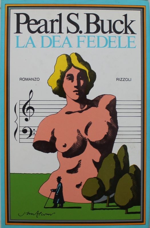 La Dea Fedele