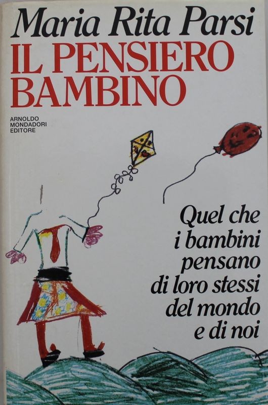 Il pensiero bambino